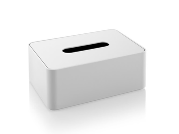 FORMWORK - ABS hand towel dispenser by Herman Miller - view 2